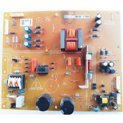 PLCD170PS09 , 3122 427 24851 , PLCD170PS09 24851 , LK315T3LZ93Q , 32PFL5403D/12 , PHİLİPS POWER BOARD